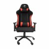 white_shark_gaming_stol_dark_devil_črno|rdeč_2.jpg